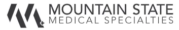 Mountain State Dermatology